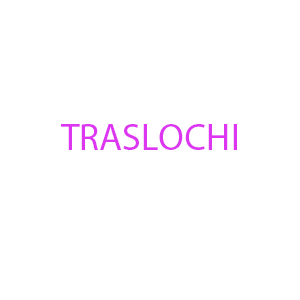 Traslochi Nord