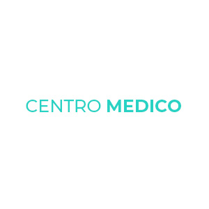 Centro Meid