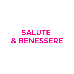 Nuova Ottica Guerrieri