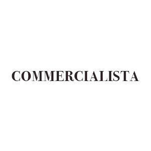 Studio Dott.ssa Agliati Michela – Commercialista
