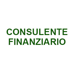 Matteo Ademollo – Consulente Finanziario