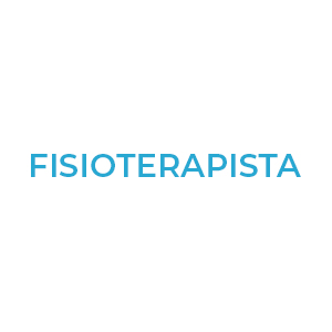 Dr. Luca Strada – Fisioterapista e Osteopata