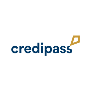 Sabatino Torella – Promotore Creditizio Credipass