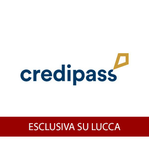 Francesca Fonsidituri – Promotore Creditizio Credipass