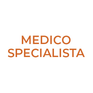 Dott.ssa Lucia Merlino – Ginecologa ed Ostetrica