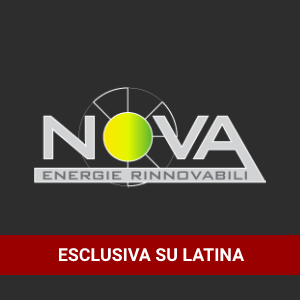 Nova Energie Rinnovabili