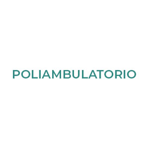 Poliambulatorio Privato Medica