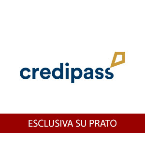Sabatino Torella – Promotore Creditizio Credipass