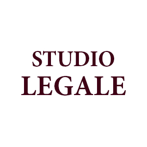 Studio Legale Avv. Afef Fawzy