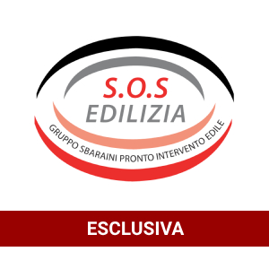 S.O.S. Edilizia – Gruppo Sbaraini