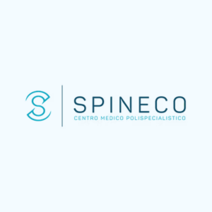 Centro medico SPINECO