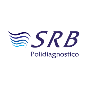 SRB polidiagnostico