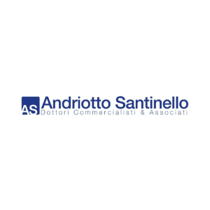 Studio Andriotto Santinello | Dottori Commercialisti