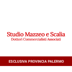 Studio commercialista Mazzeo e Scalia