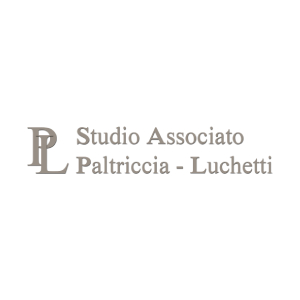 Studio Associato Paltriccia Luchetti
