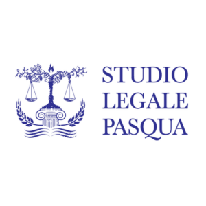 Studio Legale Pasqua