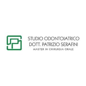 Studio Dentistico Dott. Patrizio Serafini