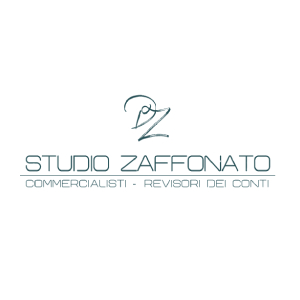 Studio Zaffonato – Commercialista a Modena