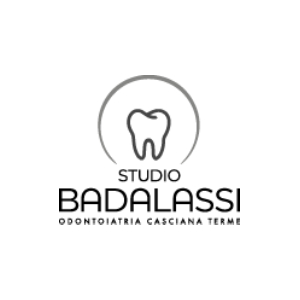 Studio dentistico Badalassi