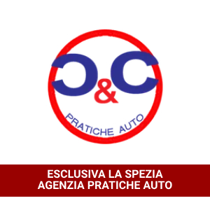 Studio C&C Pratiche Auto