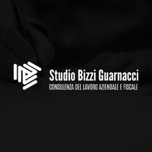 Studio commercialista Bizzi Guarnacci