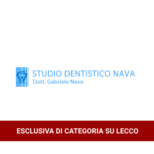 Studio Dentistico Nava