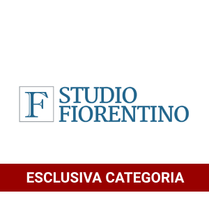 Studio commercialista Dott. Alberto Fiorentino