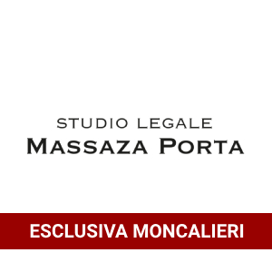 Studio Legale Massaza-Porta