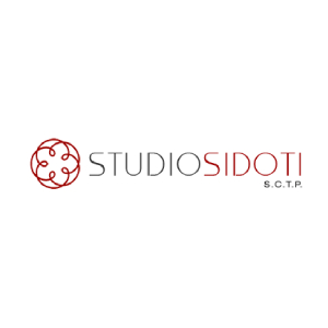 Studio Sidoti – Commercialisti e Tributaristi dal 1974