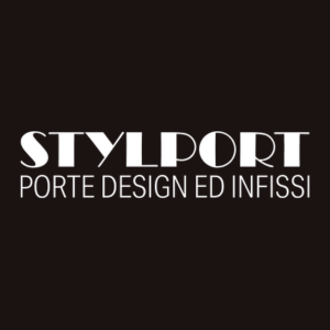 Stylport – Porte Design ed Infissi a Milano