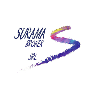 Surama Broker Srl