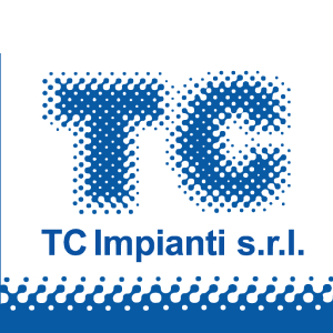 TC Impianti S.r.l.