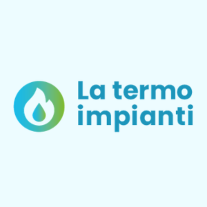 La termo impianti
