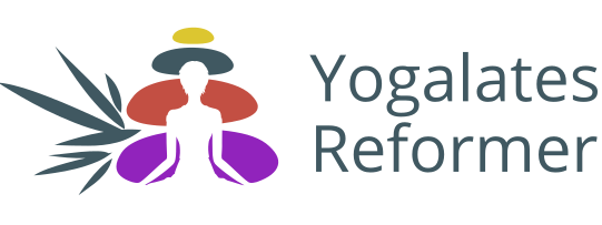 Yogalates Reformer