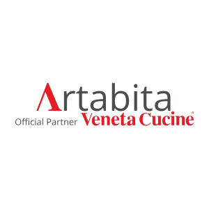 Veneta Cucine San Donato Mil.se di Artabita