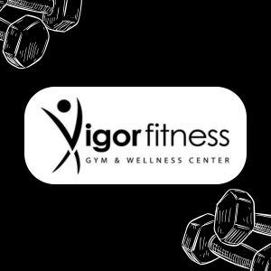 Vigor Fitness