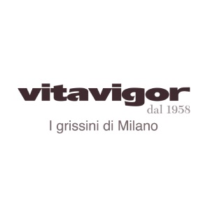 Vitavigor | Grissini e Prodotti da Forno