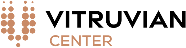 Vitruvian Center