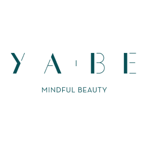 YA.BE – You Are Beautiful. As You Are.