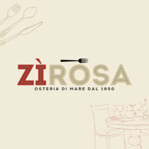 Ristorante Zì Rosa