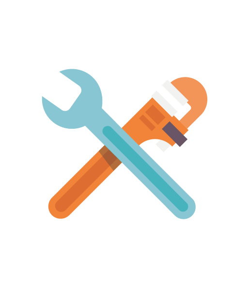 Termoidraulica Cadenasso