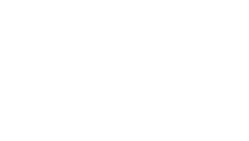 VisitaMedical