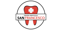 Centro Dentistico San Francesco