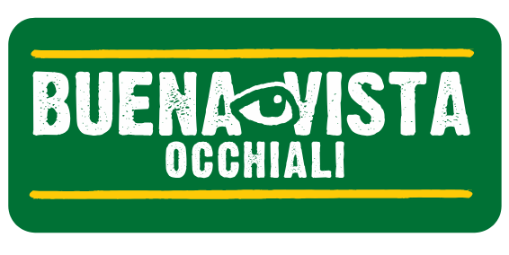 Buenavista Occhiali