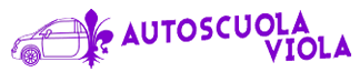 Autoscuola Viola