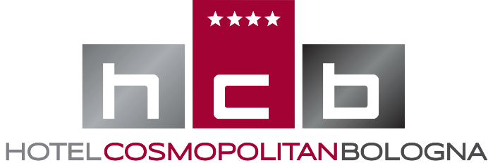 Hotel Cosmopolitan Bologna