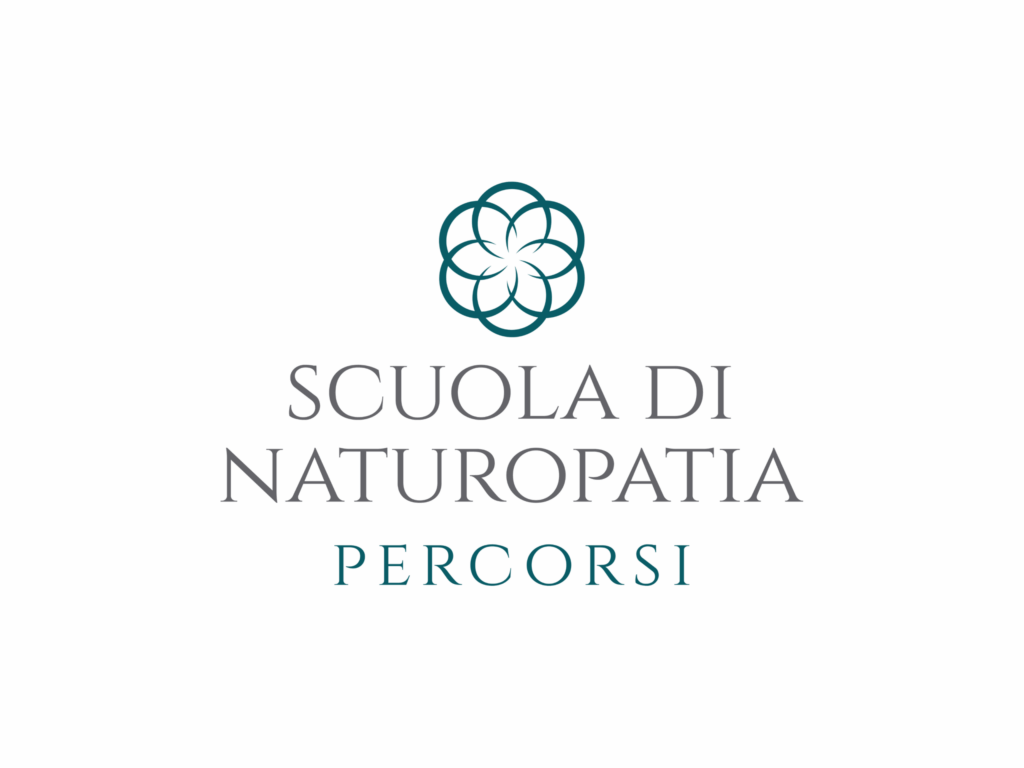 Scuola di Naturopatia PERCORSI