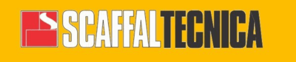 Scaffaltecnica Srl
