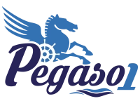 Escursioni Pegaso