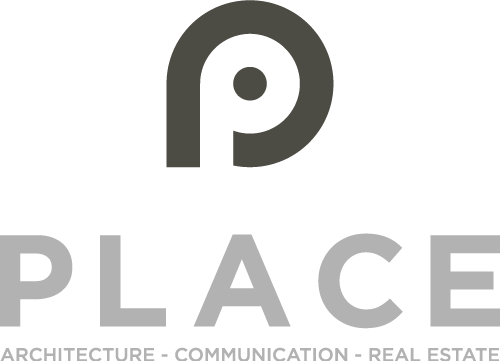 Place Real Estate